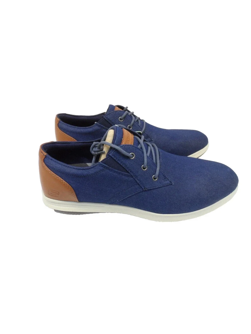 Skechers new without